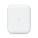 U7 Pro Outdoor WiFi 7 Doble Banda para Exteriores IP67, Antena Direccional Integrada, Cobertura de hasta 465 m² y Capacidad para 300 Usuarios U7 Pro Outdoor WiFi 7 Doble Banda para Exteriores IP67, Antena Direccional Integrada, Cobertura de hasta 465 m² y Capacidad para 300 Usuarios