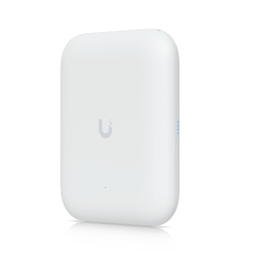U7 Pro Outdoor WiFi 7 Doble Banda para Exteriores IP67, Antena Direccional Integrada, Cobertura de hasta 465 m² y Capacidad para 300 Usuarios U7 Pro Outdoor WiFi 7 Doble Banda para Exteriores IP67, Antena Direccional Integrada, Cobertura de hasta 465 m² y Capacidad para 300 Usuarios