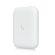 U7 Pro Outdoor WiFi 7 Doble Banda para Exteriores IP67, Antena Direccional Integrada, Cobertura de hasta 465 m² y Capacidad para 300 Usuarios U7 Pro Outdoor WiFi 7 Doble Banda para Exteriores IP67, Antena Direccional Integrada, Cobertura de hasta 465 m² y Capacidad para 300 Usuarios