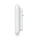 U7 Pro Outdoor WiFi 7 Doble Banda para Exteriores IP67, Antena Direccional Integrada, Cobertura de hasta 465 m² y Capacidad para 300 Usuarios U7 Pro Outdoor WiFi 7 Doble Banda para Exteriores IP67, Antena Direccional Integrada, Cobertura de hasta 465 m² y Capacidad para 300 Usuarios