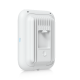 U7 Pro Outdoor WiFi 7 Doble Banda para Exteriores IP67, Antena Direccional Integrada, Cobertura de hasta 465 m² y Capacidad para 300 Usuarios U7 Pro Outdoor WiFi 7 Doble Banda para Exteriores IP67, Antena Direccional Integrada, Cobertura de hasta 465 m² y Capacidad para 300 Usuarios