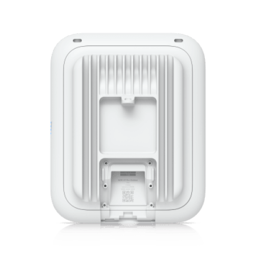U7 Pro Outdoor WiFi 7 Doble Banda para Exteriores IP67, Antena Direccional Integrada, Cobertura de hasta 465 m² y Capacidad para 300 Usuarios U7 Pro Outdoor WiFi 7 Doble Banda para Exteriores IP67, Antena Direccional Integrada, Cobertura de hasta 465 m² y Capacidad para 300 Usuarios