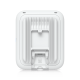 U7 Pro Outdoor WiFi 7 Doble Banda para Exteriores IP67, Antena Direccional Integrada, Cobertura de hasta 465 m² y Capacidad para 300 Usuarios U7 Pro Outdoor WiFi 7 Doble Banda para Exteriores IP67, Antena Direccional Integrada, Cobertura de hasta 465 m² y Capacidad para 300 Usuarios