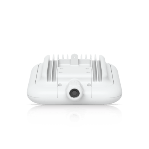 U7 Pro Outdoor WiFi 7 Doble Banda para Exteriores IP67, Antena Direccional Integrada, Cobertura de hasta 465 m² y Capacidad para 300 Usuarios U7 Pro Outdoor WiFi 7 Doble Banda para Exteriores IP67, Antena Direccional Integrada, Cobertura de hasta 465 m² y Capacidad para 300 Usuarios