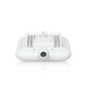 U7 Pro Outdoor WiFi 7 Doble Banda para Exteriores IP67, Antena Direccional Integrada, Cobertura de hasta 465 m² y Capacidad para 300 Usuarios U7 Pro Outdoor WiFi 7 Doble Banda para Exteriores IP67, Antena Direccional Integrada, Cobertura de hasta 465 m² y Capacidad para 300 Usuarios