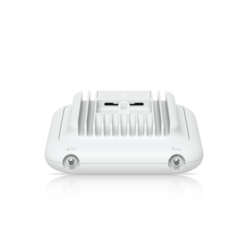 U7 Pro Outdoor WiFi 7 Doble Banda para Exteriores IP67, Antena Direccional Integrada, Cobertura de hasta 465 m² y Capacidad para 300 Usuarios U7 Pro Outdoor WiFi 7 Doble Banda para Exteriores IP67, Antena Direccional Integrada, Cobertura de hasta 465 m² y Capacidad para 300 Usuarios