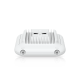 U7 Pro Outdoor WiFi 7 Doble Banda para Exteriores IP67, Antena Direccional Integrada, Cobertura de hasta 465 m² y Capacidad para 300 Usuarios U7 Pro Outdoor WiFi 7 Doble Banda para Exteriores IP67, Antena Direccional Integrada, Cobertura de hasta 465 m² y Capacidad para 300 Usuarios