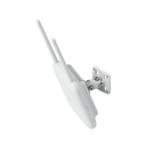 U7 Pro Outdoor WiFi 7 Doble Banda para Exteriores IP67, Antena Direccional Integrada, Cobertura de hasta 465 m² y Capacidad para 300 Usuarios U7 Pro Outdoor WiFi 7 Doble Banda para Exteriores IP67, Antena Direccional Integrada, Cobertura de hasta 465 m² y Capacidad para 300 Usuarios