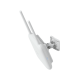 U7 Pro Outdoor WiFi 7 Doble Banda para Exteriores IP67, Antena Direccional Integrada, Cobertura de hasta 465 m² y Capacidad para 300 Usuarios U7 Pro Outdoor WiFi 7 Doble Banda para Exteriores IP67, Antena Direccional Integrada, Cobertura de hasta 465 m² y Capacidad para 300 Usuarios