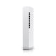 Punto de Acceso WiFi 7 Con Diseño de Pared, Tribanda en 2.4, 5 y 6 GHz, Hasta 10.688 Gbps, Puerto Ethernet 1/2.5 GbE, 300+ Clientes Simultáneos