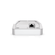 Punto de Acceso WiFi 7 Con Diseño de Pared, Tribanda en 2.4, 5 y 6 GHz, Hasta 10.688 Gbps, Puerto Ethernet 1/2.5 GbE, 300+ Clientes Simultáneos