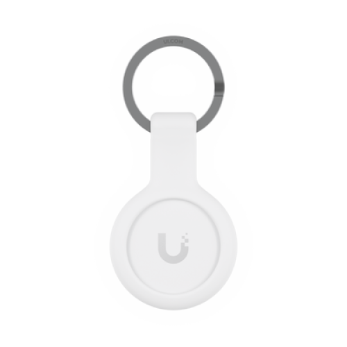 UniFi Access Kit de Inicio Gen2 Profesional para 1 puerta, (1) Lector NFC con pantalla táctil, audio 2 vías y cámara / (1) Lector NFC y de movimiento UA-G2 / Hub para conexiones para controlar una puerta con salida POE y energizar acc