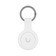 UniFi Access Kit de Inicio Gen2 Profesional para 1 puerta, (1) Lector NFC con pantalla táctil, audio 2 vías y cámara / (1) Lector NFC y de movimiento UA-G2 / Hub para conexiones para controlar una puerta con salida POE y energizar acc