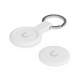 UniFi Access Kit de Inicio Gen2 Profesional para 1 puerta, (1) Lector NFC con pantalla táctil, audio 2 vías y cámara / (1) Lector NFC y de movimiento UA-G2 / Hub para conexiones para controlar una puerta con salida POE y energizar acc