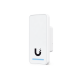 UniFi Access Kit de Inicio Gen 2, Incluye Hub para conexiones, lector NFC y movimiento / 10 tarjetas de acceso / sistema completo para abrir una puerta