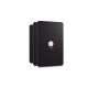 UniFi Access Kit de Inicio Gen 2, Incluye Hub para conexiones, lector NFC y movimiento / 10 tarjetas de acceso / sistema completo para abrir una puerta
