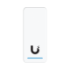 UniFi Access Lector Gen 2 lector NFC y sensor de movimiento, para aperturar una puerta (requiere UA-HUB-OUTDOOR)