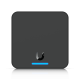 Lector de Acceso G3 Flex con Teclado y NFC, Compatible con App UniFi Identity y Touch Pass, Uso con Guantes o Humedad, Resistencia IP55 y Alimentación PoE Lector de Acceso G3 Flex con Teclado y NFC, Compatible con App UniFi Identity y Touch Pass, Uso con Guantes o Humedad, Resistencia IP55 y Alimentación PoE