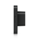 Lector de Acceso G3 Flex con Teclado y NFC, Compatible con App UniFi Identity y Touch Pass, Uso con Guantes o Humedad, Resistencia IP55 y Alimentación PoE