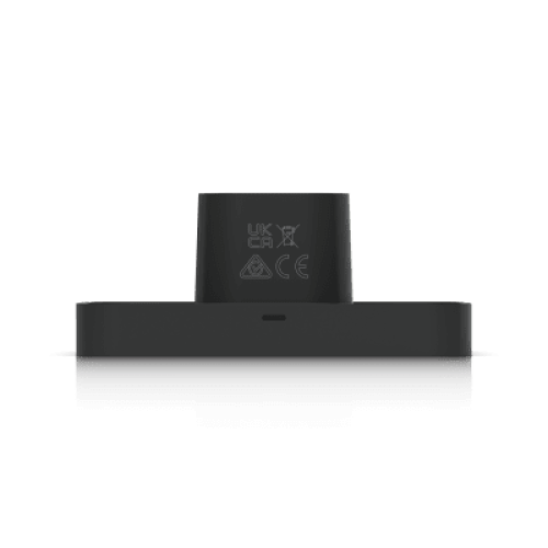 Lector de Acceso G3 Flex con Teclado y NFC, Compatible con App UniFi Identity y Touch Pass, Uso con Guantes o Humedad, Resistencia IP55 y Alimentación PoE Lector de Acceso G3 Flex con Teclado y NFC, Compatible con App UniFi Identity y Touch Pass, Uso con Guantes o Humedad, Resistencia IP55 y Alimentación PoE
