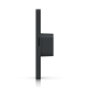 Lector de Acceso G3 Pro con NFC, PIN, App UniFi Identity, Reconocimiento Facial y Touch Pass, Intercomunicador con Video, Resistencia IP55 y Alimentación PoE