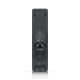 Lector de Acceso G3 Pro con NFC, PIN, App UniFi Identity, Reconocimiento Facial y Touch Pass, Intercomunicador con Video, Resistencia IP55 y Alimentación PoE
