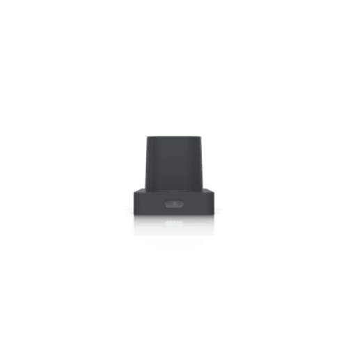 Lector de Acceso G3 Pro con NFC, PIN, App UniFi Identity, Reconocimiento Facial y Touch Pass, Intercomunicador con Video, Resistencia IP55 y Alimentación PoE