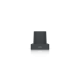 Lector de Acceso G3 Pro con NFC, PIN, App UniFi Identity, Reconocimiento Facial y Touch Pass, Intercomunicador con Video, Resistencia IP55 y Alimentación PoE