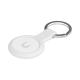 Pack de 10 llaveros Tag NFC para UniFi Access, resistentes al agua IP54, con seguridad propietaria