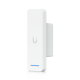 Access Ultra Lector NFC y Hub/Concentrador Incorporado para Control de Entrada Completo de una Sola Puerta desde un solo Dispositivo