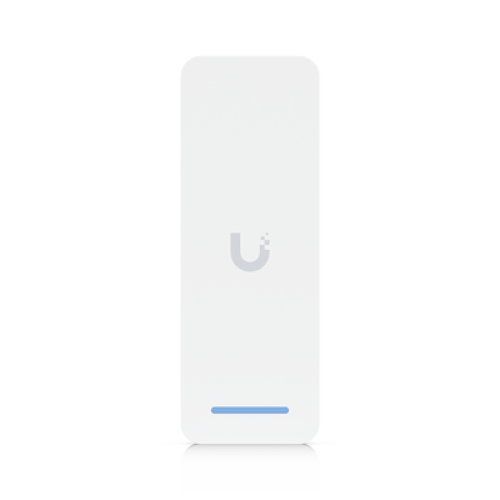 Access Ultra Lector NFC y Hub/Concentrador Incorporado para Control de Entrada Completo de una Sola Puerta desde un solo Dispositivo