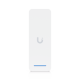 Access Ultra Lector NFC y Hub/Concentrador Incorporado para Control de Entrada Completo de una Sola Puerta desde un solo Dispositivo