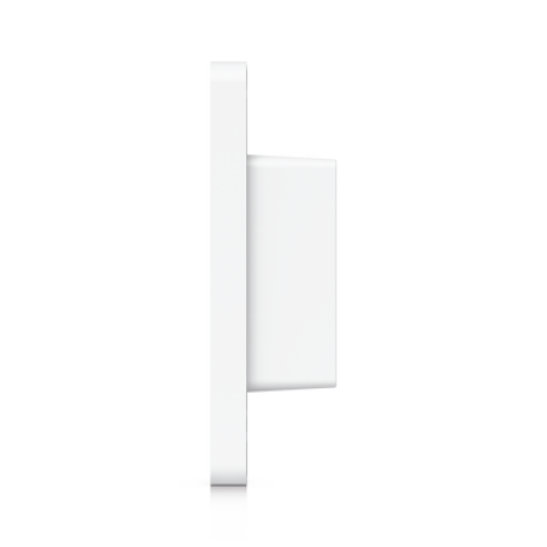 Access Ultra Lector NFC y Hub/Concentrador Incorporado para Control de Entrada Completo de una Sola Puerta desde un solo Dispositivo