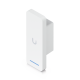 Access Ultra Lector NFC y Hub/Concentrador Incorporado para Control de Entrada Completo de una Sola Puerta desde un solo Dispositivo