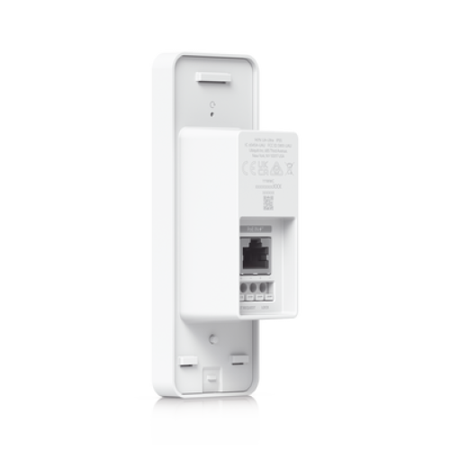 Access Ultra Lector NFC y Hub/Concentrador Incorporado para Control de Entrada Completo de una Sola Puerta desde un solo Dispositivo