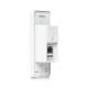 Access Ultra Lector NFC y Hub/Concentrador Incorporado para Control de Entrada Completo de una Sola Puerta desde un solo Dispositivo
