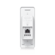 Access Ultra Lector NFC y Hub/Concentrador Incorporado para Control de Entrada Completo de una Sola Puerta desde un solo Dispositivo
