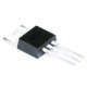 Reguladores de tensión lineal 3/4P 500mA Fixed 8V Pos, TO-220.