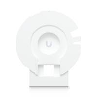 Soporte de Pared UACC-AP-AM para Puntos de Acceso UniFi de Tamaño Completo, Compatible con modelos U7-Pro-Max, U7-Pro, U6-Enterprise y Más Soporte de Pared UACC-AP-AM para Puntos de Acceso UniFi de Tamaño Completo, Compatible con modelos U7-Pro-Max, U7-Pro, U6-Enterprise y Más