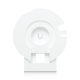 Soporte de Pared UACC-AP-AM para Puntos de Acceso UniFi de Tamaño Completo, Compatible con modelos U7-Pro-Max, U7-Pro, U6-Enterprise y Más