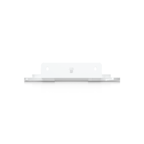 Soporte de Pared UACC-AP-AM para Puntos de Acceso UniFi de Tamaño Completo, Compatible con modelos U7-Pro-Max, U7-Pro, U6-Enterprise y Más