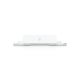 Soporte de Pared UACC-AP-AM para Puntos de Acceso UniFi de Tamaño Completo, Compatible con modelos U7-Pro-Max, U7-Pro, U6-Enterprise y Más