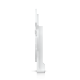 Soporte de Pared UACC-AP-AM para Puntos de Acceso UniFi de Tamaño Completo, Compatible con modelos U7-Pro-Max, U7-Pro, U6-Enterprise y Más
