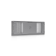 UniFi Enterprise Bezel Pantalla Táctil 4.7 pulgadas / Protección ESD-EMP ±12kV y ±8kV / Temperatura Operativa -5 a 40° C / Humedad Operativa 5-95% / Certificación CE, IC, FCC / Cumple ND / Compatible solo con ENVR