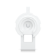 Soporte de pared UACC-Lite-AP-AM para puntos de acceso UniFi de tamaño compacto, compatible con modelos U6-Lite, UAP-AC-Lite, U6+  y UAP-nanoHD