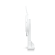 Soporte de pared UACC-Lite-AP-AM para puntos de acceso UniFi de tamaño compacto, compatible con modelos U6-Lite, UAP-AC-Lite, U6+  y UAP-nanoHD