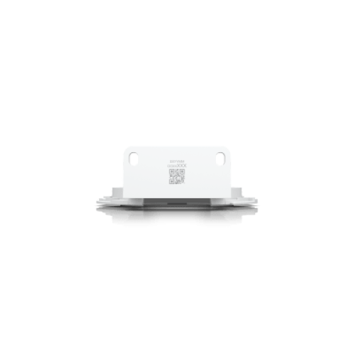 Soporte de pared UACC-Lite-AP-AM para puntos de acceso UniFi de tamaño compacto, compatible con modelos U6-Lite, UAP-AC-Lite, U6+  y UAP-nanoHD