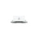 Soporte de pared UACC-Lite-AP-AM para puntos de acceso UniFi de tamaño compacto, compatible con modelos U6-Lite, UAP-AC-Lite, U6+  y UAP-nanoHD