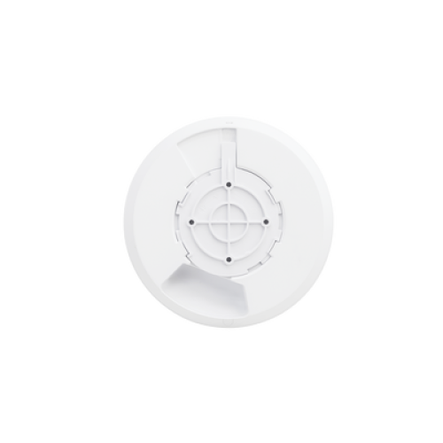 Access Point UniFi de largo alcance, Doble banda 802.11ac MIMO2X2 para interior, PoE 802.3af, soporta 250 clientes, hasta 867 Mbps