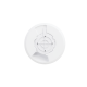 Access Point UniFi de largo alcance, Doble banda 802.11ac MIMO2X2 para interior, PoE 802.3af, soporta 250 clientes, hasta 867 Mbps